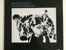 SHAMEK FARRAH 'FIRST IMPRESSIONS' LP STRATA EAST BOMBA RE SPIRITUAL JAZZ
