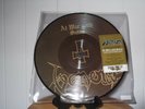 VENOM At War With Satan picture disc Vinyl SEALED RSD 2017 NEW LP