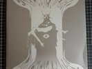 ELECTRIC WIZARD 