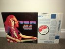 TEN YEARS AFTER Alvin Lee And & Company LP Deram 1972 Stereo UK 1st Press