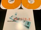 Glassjaw - Everything You Ever Wanted... 2xLP Vinyl / every time i die, thursday