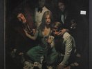 RENEE GEYER BAND: Ready To Deal LP (Australia, tan label, sl cw, sm toc) Soul