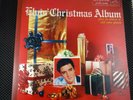 Elvis Presley ?– Elvis' Christmas Album (RCA Victor ?– AFM1-5486)
