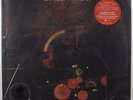 CHARLES MINGUS Let My Children Hear Music COLUMBIA ORGM-1077 2XLP SEALED 45rpm