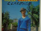 Yellowman 