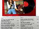LP Monica Morell (MfP 1M 048-33 853) D 1975