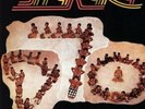 `KUTI,FELA`-SHAKARA (UK IMPORT) VINYL LP NEW