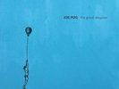 Joe Pug - Great Despiser LP NEW