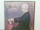 Rubinstein - Chopin – The Nocturnes, 2 x Vinyl Box 1967, Romantic - NM Classical