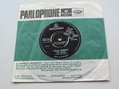 THE BEATLES  ORIGINAL 1967 UK 45   HELLO GOODBYE   DECCA  PRESSING EXCELLENT