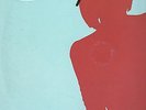 FIORDALISO ROBY FACCHINETTI POOH disco MIX 12