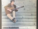 JOHN RENBOURN Another Monday TRANSATLANTIC TRA 149 UK Original VINYL LP FOLK