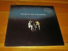 THE DOORS The Soft Parade LP Elektra EKS 75005 SEALED Vintage Hype Sticker Psych