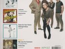 The Hillbilly Moon Explosion The Singles Demented Are Go Psychobilly Rockabilly