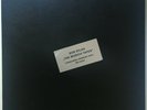 3 LP Box Bob Dylan The Munich Tapes (live 1984) grey vinyl