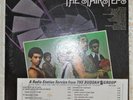 The Stairsteps, Step By Step By Step Vinyl LP, Orig US 1st Press Promo Copy 1970