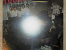 Trooper, Money Talks Vinyl LP, US 1st Press, Mint, Sealed, Canadian Rock