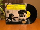 Martha Argerich Berliner Philharmoniker Claudio Abbado Prokofieff Ravel Klavier