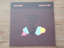 Com Truise 