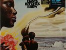 MILES DAVIS Bitches Brew NEW  2 LPS