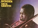 Dick Griffin The Eighth Wonder Rare OG spiritual jazz Strata East label