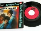 Martha and The Vandellas 