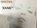 THE SMITHS 