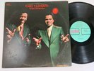 KAKO Y AZUQUITA Union Dinamica ALEGRE LP VG++ Latin 1976 ASLP 6003 Series 0598
