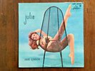 LRP 3096 Julie London LP vinyl record 