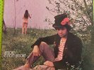 LP Lucio Battisti  Amore e non Amore - Ricordi SMRL 6074