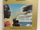 Miles Davis ?Bitches Brew Vinyl Record 2xLP Quadrophonic 1971 Columbia ?GQ 30997