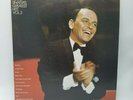 FRANK SINATRA Greatest Hits Vol 2 Vinyl LP FSK 2275 Near Mint