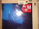 Antonio Carlos Jobim - Tide — Audio Master Plus