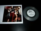 SEX PISTOLS  - Screen on the green EP  No Fun  Submission  PUNK ROCK