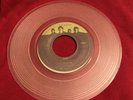 1977 Capitol Records 4506, The Beatles You're Going To Lose That Girl - Clear 45