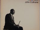 JOHN COLTRANE: Ascension USA MCA-29020 Spiritual Jazz LP NM Vinyl