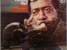 BLUE MITCHELL: Heads Up  US Blue Note BST 84272 ’70 Bop Jazz Funk LP NM