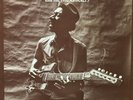 Hound Dog Taylor: Hound Dog & The HouseRockers-1980's Alligator 2nd Edition LP