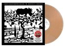 *SOLD OUT* Dave Matthews Band - Rhino's Choice Rosé Wine Color Vinyl 2LP