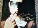 Madonna Erotica 12