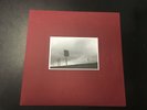 F# A# (infinity) by Godspeed You Black Emperor  Vinyl Record