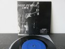 DEEP PURPLE  SPEED KING  LUCILLE  LIVE  1972  JAPAN