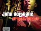 Africa Brass John Coltrane Africa Brass  LP 180G Vinyl Record
