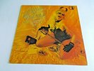 The Cramps A Date With Elvis LP 1986 New Rose France Import Vinyl Record