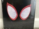 Sunflower (Spider-Man: Into the Spider-Verse) -Single [Rare Limited Edition 7