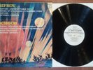 Alexander Yosifov- Solemn Overture  -