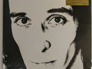 John Cale FEAR Limited Edition of 1000 180 Gram Audiophile White Vinyl LP Sealed