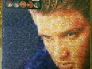 *NEW SEALED* ELVIS PRESLEY Artist of the Century 5x 12