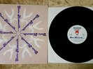 *PROMO* ELVIS PRESLEY Elvis: Memories... 1978 Michelob Beer Radio Show 12