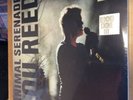 Lou Reed - Animal Serenade 3 LP RSD Limited Edition of 7,500 SEALED LIVE 2003